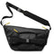 Db Equipment Ramverk Pro Sling Bag (Chris Burkard Edition, 20L)