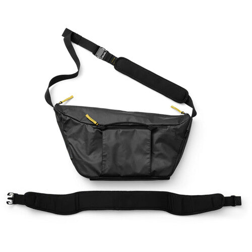 Db Equipment Ramverk Pro Sling Bag (Chris Burkard Edition, 20L)