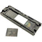 Pacific Image Film Strip Holder for 120 Film Type