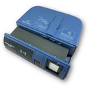 Pacific Image 50 Slide Magazine for PowerSlide X Scanners