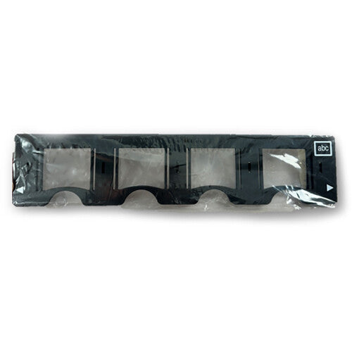 Pacific Image Slide Holder1 for PrimeFilm XE Scanners