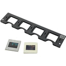 Pacific Image Slide Holder2 for PrimeFilm 120 Scanners