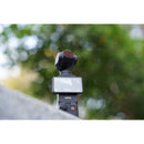 Freewell ND1000 Filter for DJI Osmo Pocket 3 (10-Stop)