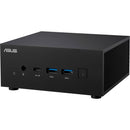 ASUS ExpertCenter PN53 Mini Desktop Computer