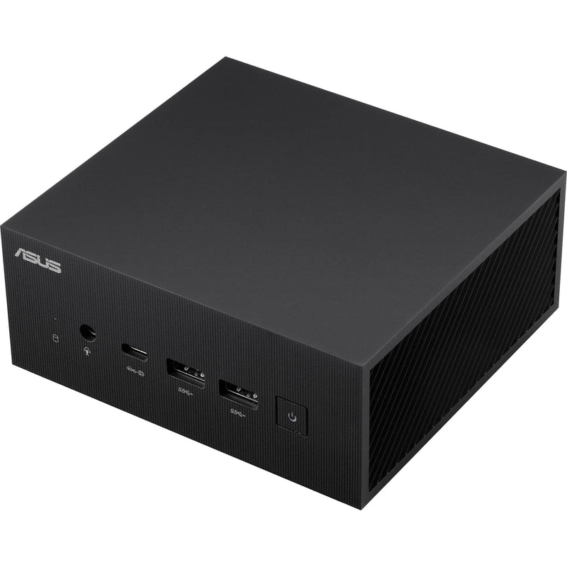 ASUS ExpertCenter PN53 Mini Desktop Computer