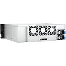 QNAP TL-R1600PES-RP 16-Bay JBOD Enclosure
