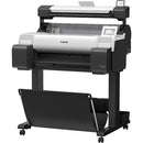 Canon imagePROGRAF TM-340 36" Large Format Printer with Scanner Kit