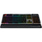 ASUS MA02 ROG Claymore II Wireless RGB Mechanical Gaming Keyboard (RX Blue)