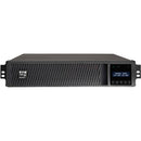 Tripp Lite SmartPro Line-Interactive Sine Wave UPS