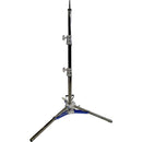 Steadicam FGS-900045 Heavy-Duty Stand