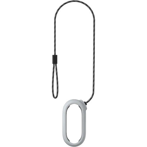 Insta360 Magnet Pendant Safety Cord for GO 3