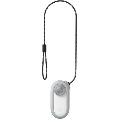 Insta360 Magnet Pendant Safety Cord for GO 3