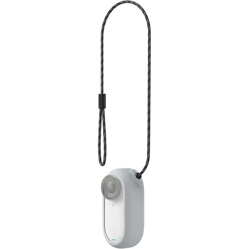 Insta360 Magnet Pendant Safety Cord for GO 3