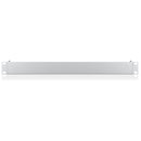 Ubiquiti Networks Rack Mount OCD Panel (1 RU, Blank)