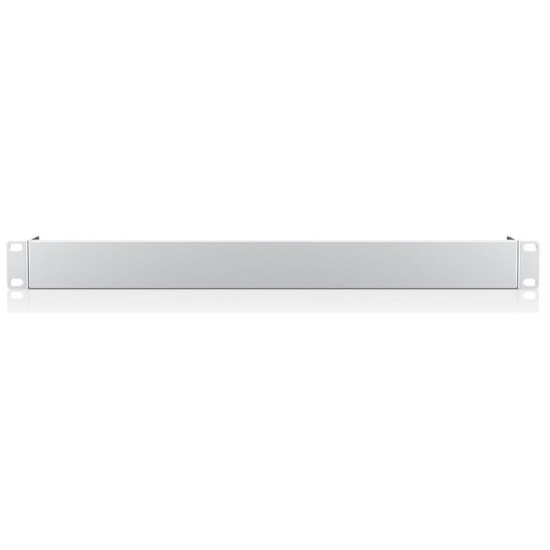 Ubiquiti Networks Rack Mount OCD Panel (1 RU, Blank)