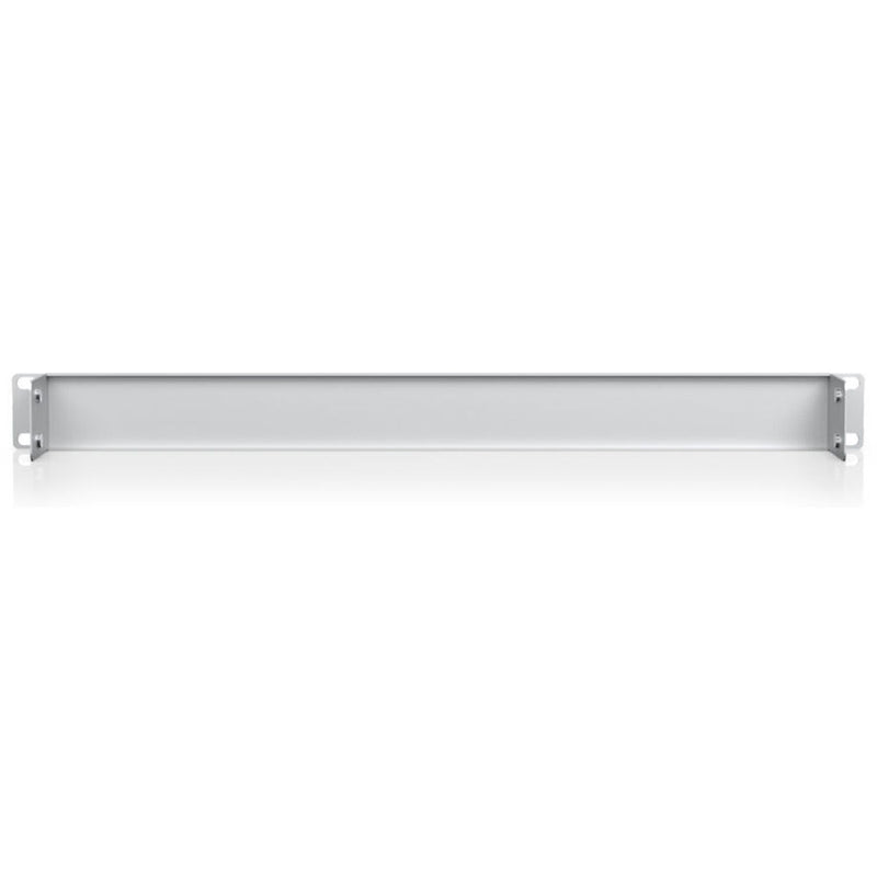 Ubiquiti Networks Rack Mount OCD Panel (1 RU, Blank)