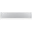 Ubiquiti Networks Rack Mount OCD Panel (2 RU, Blank)