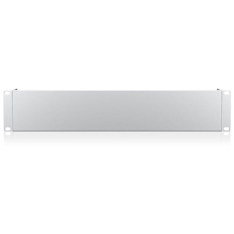 Ubiquiti Networks Rack Mount OCD Panel (2 RU, Blank)