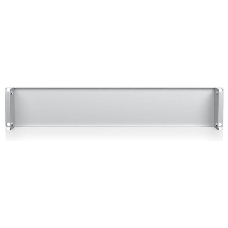 Ubiquiti Networks Rack Mount OCD Panel (2 RU, Blank)