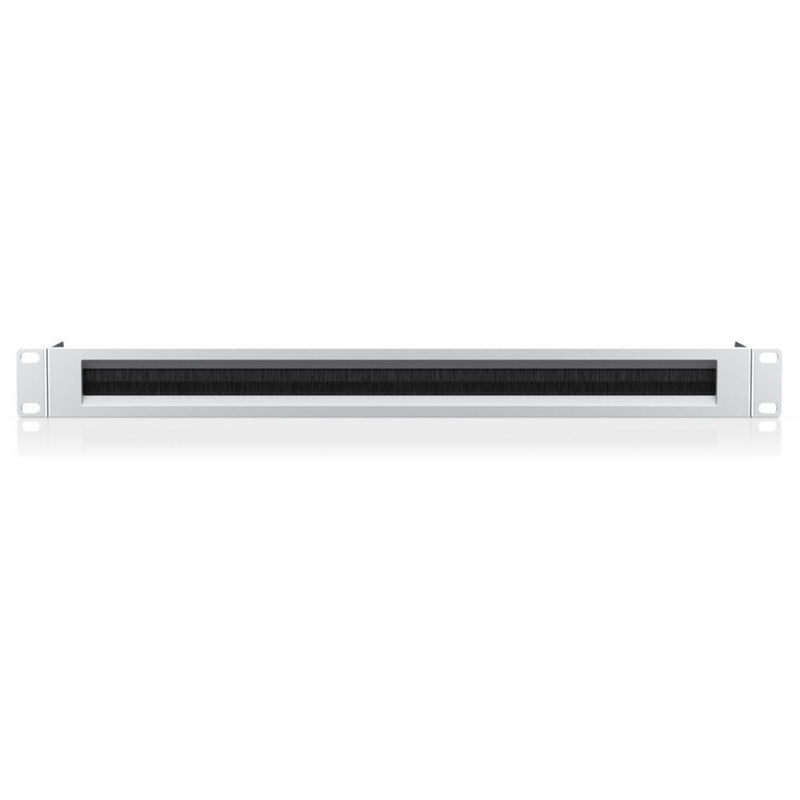 Ubiquiti Networks Rack Mount OCD Panel (1 RU, Brushed)