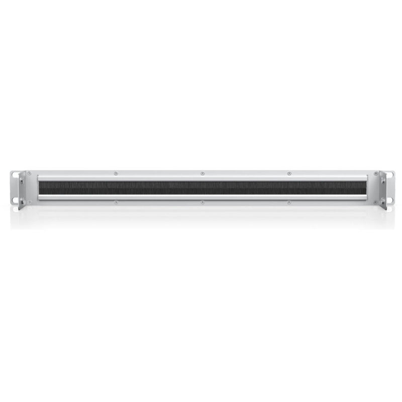 Ubiquiti Networks Rack Mount OCD Panel (1 RU, Brushed)