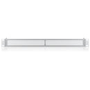 Ubiquiti Networks Rack Mount OCD Panel (1 RU, Vented)