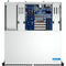 QNAP TS-h3077AFU 30-Bay NAS Enclosure