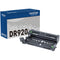 Brother DR920 Drum Unit