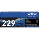 Brother TN229BK Standard-Yield Toner (Black)