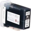 Canon BJI-P411 Ink Tank (Black)