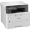 Brother HL-L3300CDW Digital Color Multifunction Printer