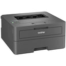 Brother HL-L2405W Wireless Compact Monochrome Laser Printer