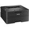 Brother HL-L2460DW Compact Monochrome Laser Printer