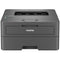 Brother HL-L2405W Wireless Compact Monochrome Laser Printer