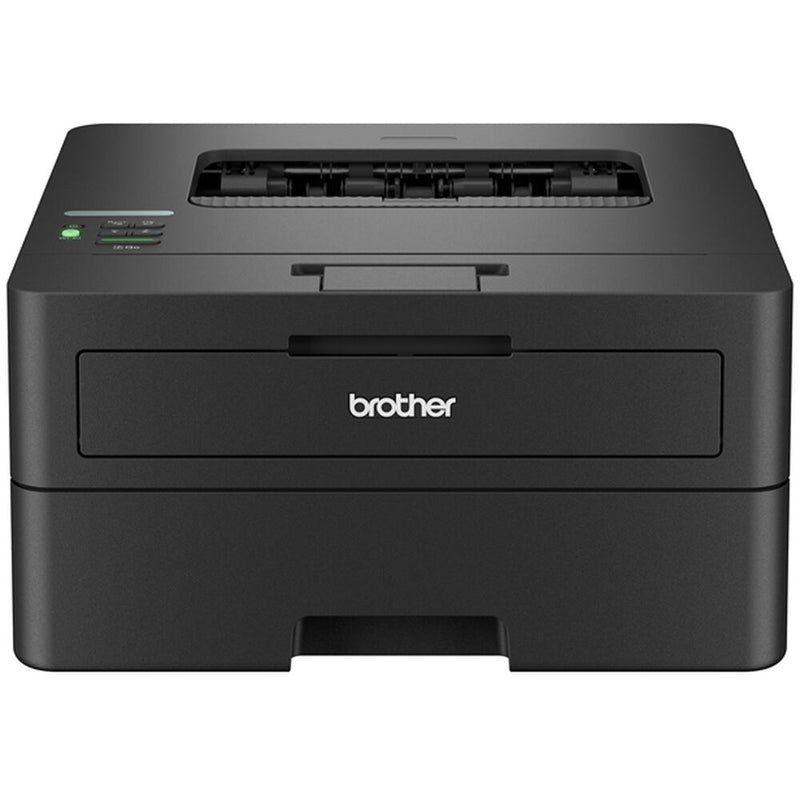 Brother HL-L2460DW Compact Monochrome Laser Printer