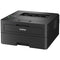 Brother HL-L2460DW Compact Monochrome Laser Printer