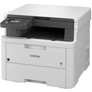 Brother HL-L3300CDW Digital Color Multifunction Printer