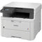 Brother HL-L3300CDW Digital Color Multifunction Printer