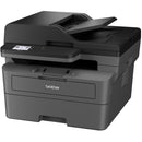 Brother MFC-L2820DW All-in-One Monochrome Laser Printer