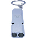 Osprey Global Safety Whistle