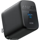 ANKER 45W USB-C PD Wall Charger