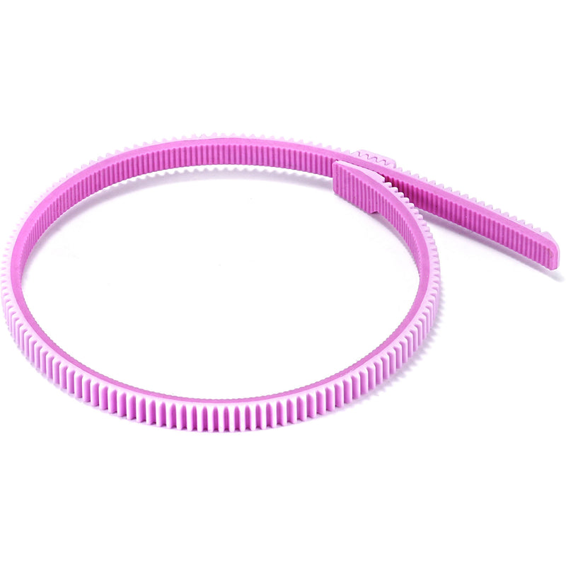 Tilta Universal Focus Gear Ring (Pink)