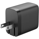 ANKER 45W USB-C PD Wall Charger