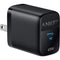 ANKER 45W USB-C PD Wall Charger