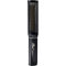 Pearl Microphone Labs ELM-A Large-Diaphragm 180-Degree Linear Stereo Condenser Microphone with Dual Outputs