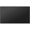 Hisense GM50D Series 43" UHD 4K Commercial Monitor