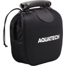 AQUATECH Water Housing Cover