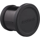 AQUATECH XF-55 Lens Port Cap Set