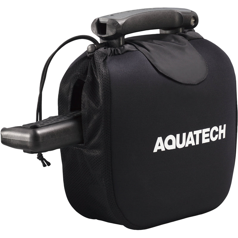 AQUATECH Water Housing Cover