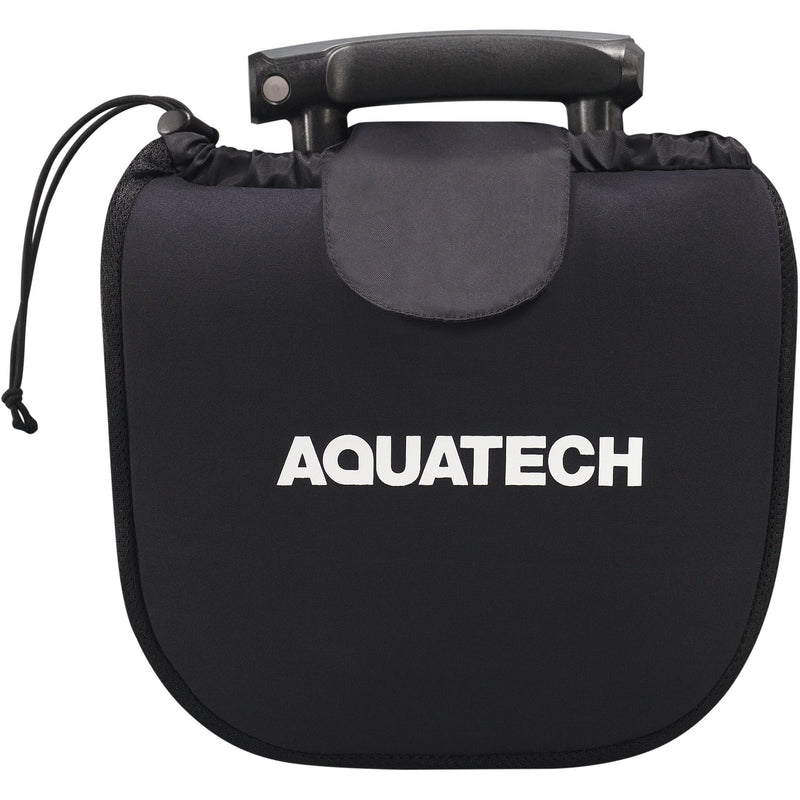 AQUATECH Water Housing Cover